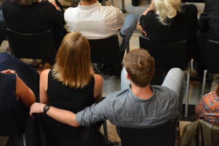 Proclamatie Bedrijfswetenschappen en Economie 2019 (2de zit) (1).JPG
