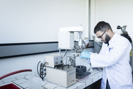 Industriële wetenschappen chemie en biochemie (54).jpg