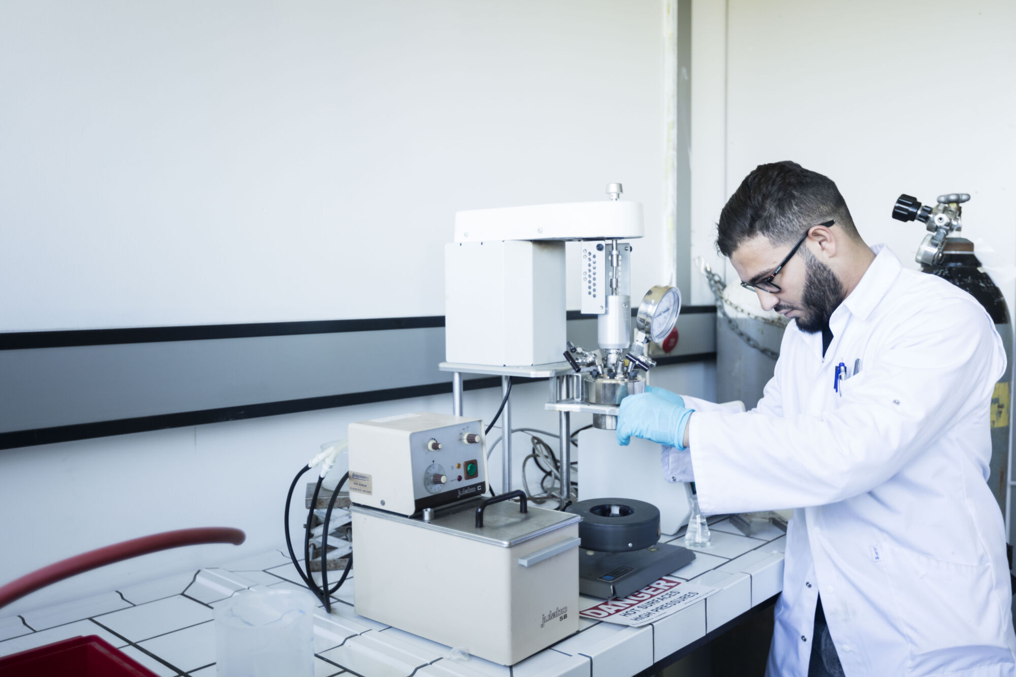 Industriële wetenschappen chemie en biochemie (54).jpg