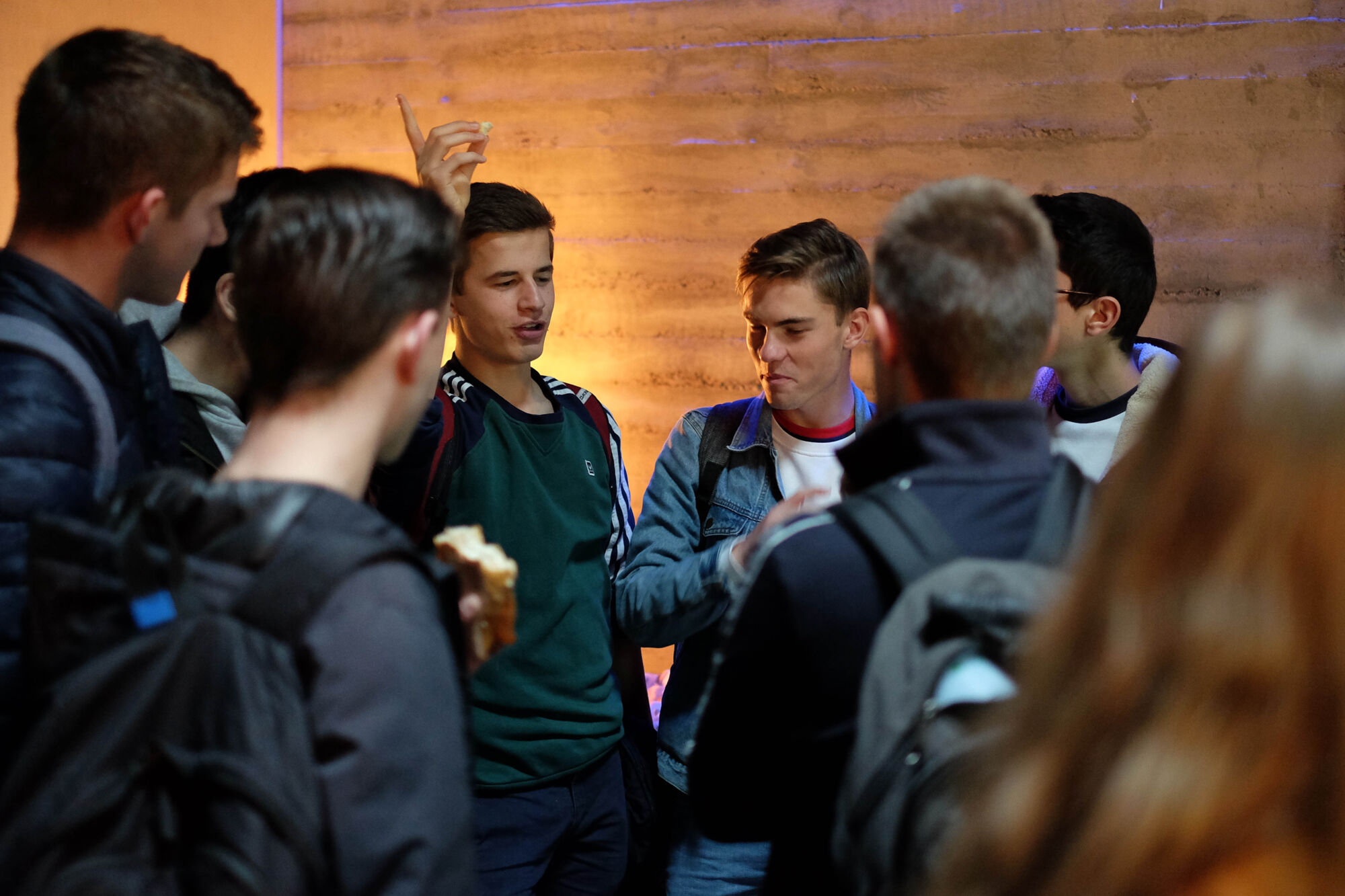 Infosessie Gate 15 (15)