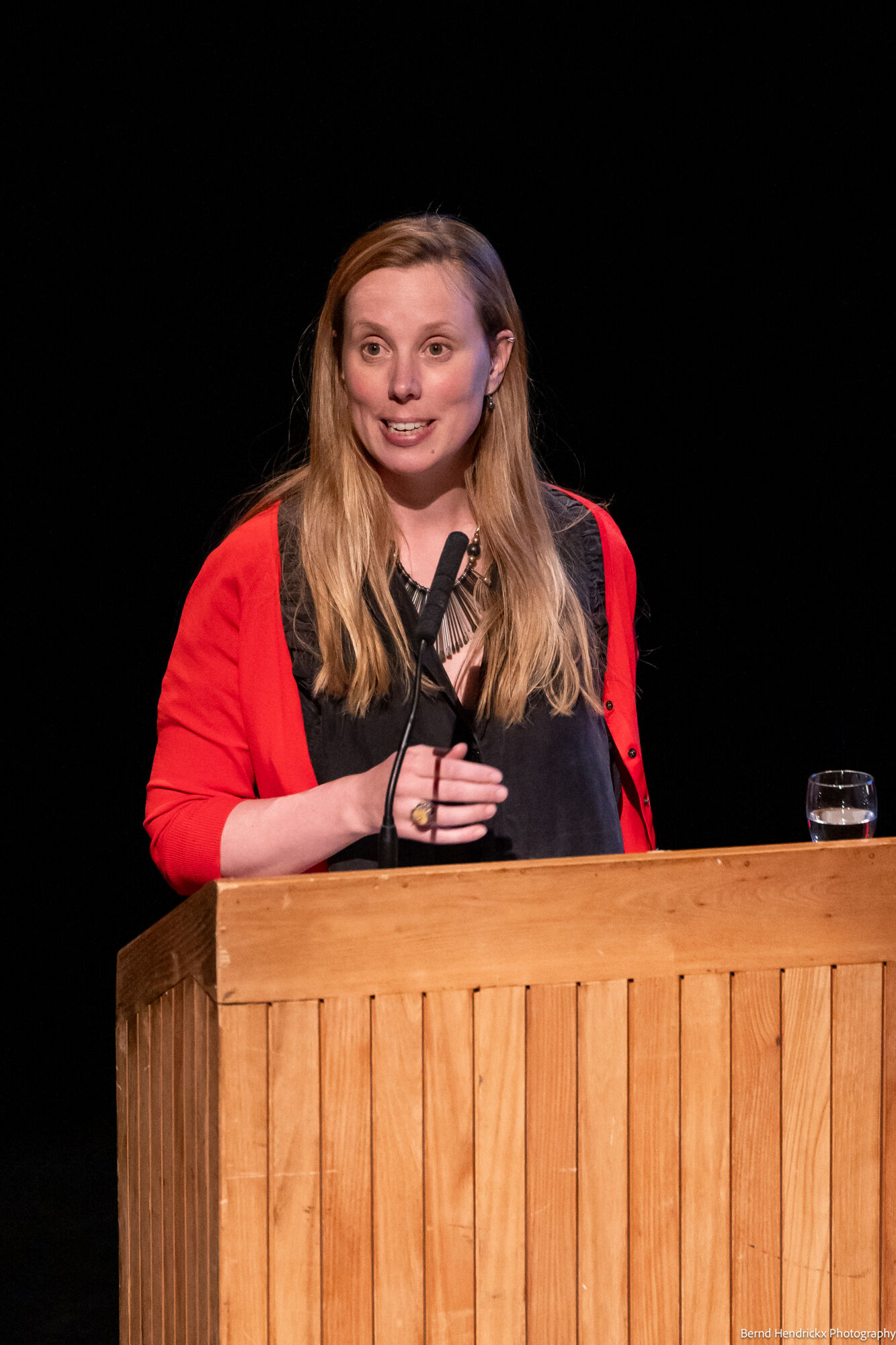 Dag van de Filosofie - 6 april 2025 - 10.jpg