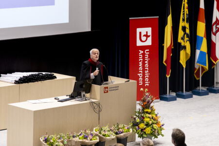 Proclamatie master verpleegkunde en vroedkunde 2022_1022.jpg