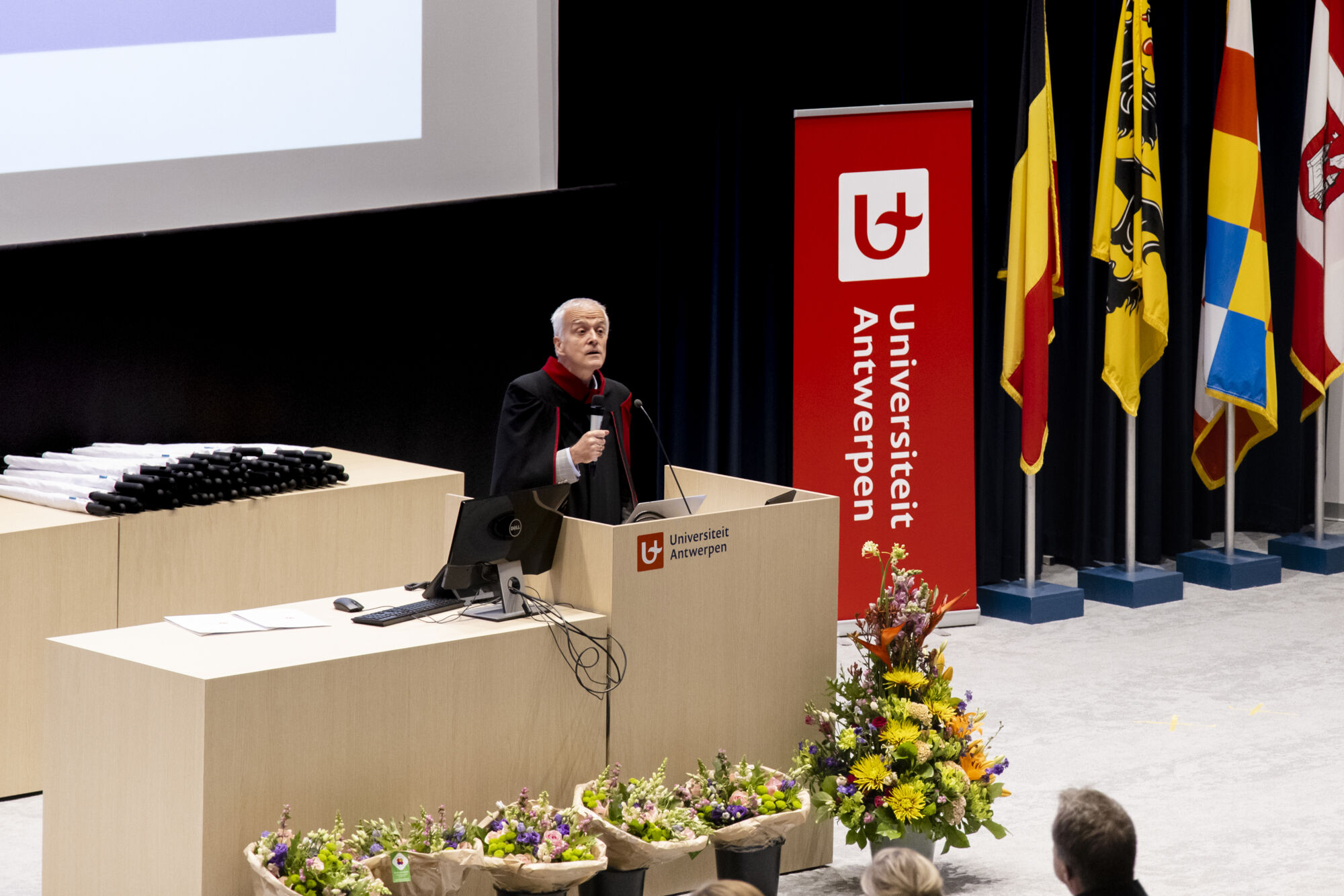 Proclamatie master verpleegkunde en vroedkunde 2022_1022.jpg