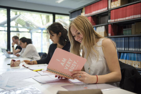 Campusbeeld Drie Eiken 2018 (26).jpg