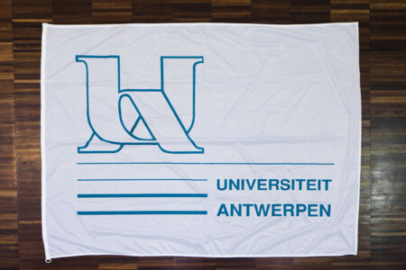 Het Collectief Geheugen van de Universiteit Antwerpen (199).jpg