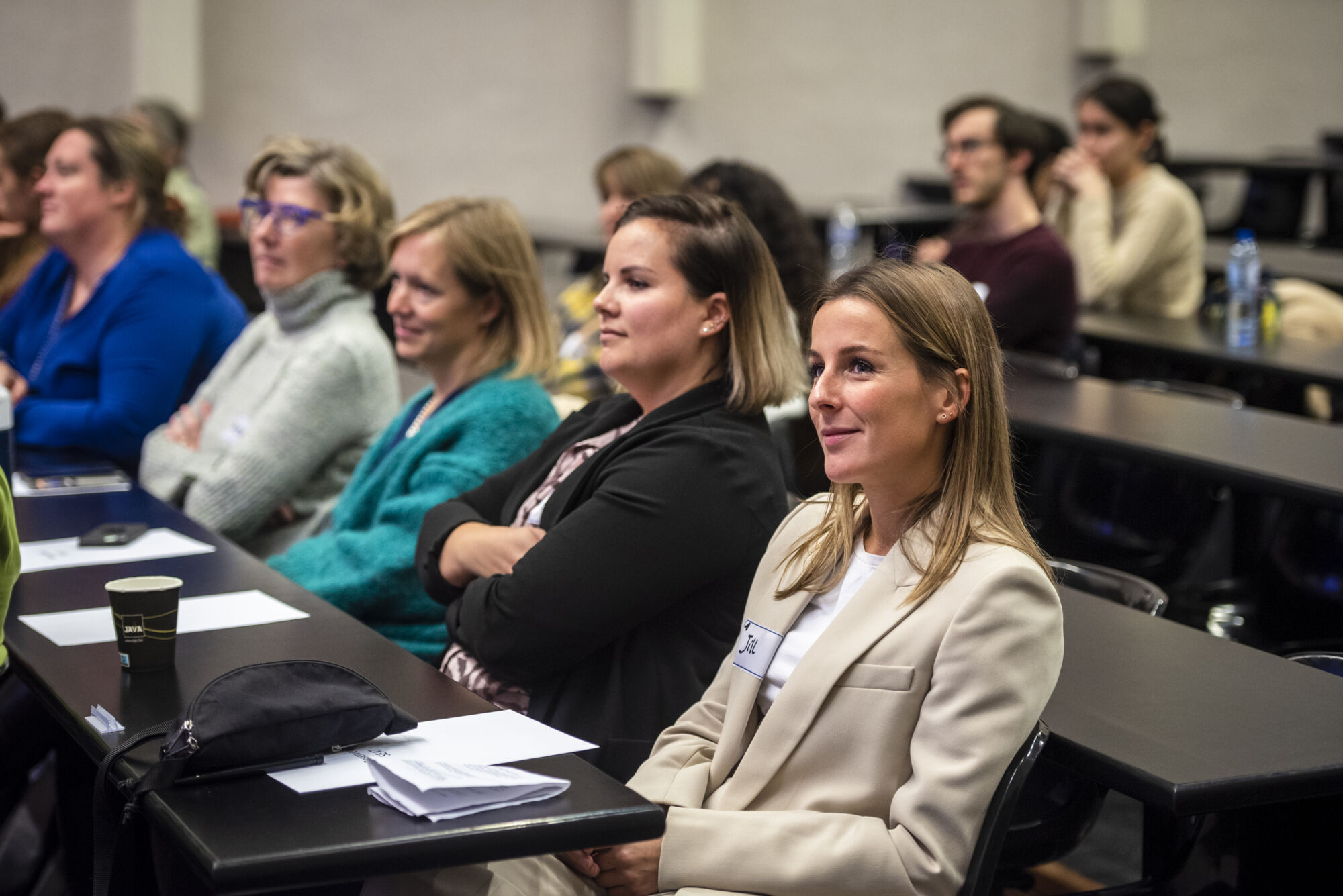 Meet Inspiring Female Engineers - 2022-38.jpg