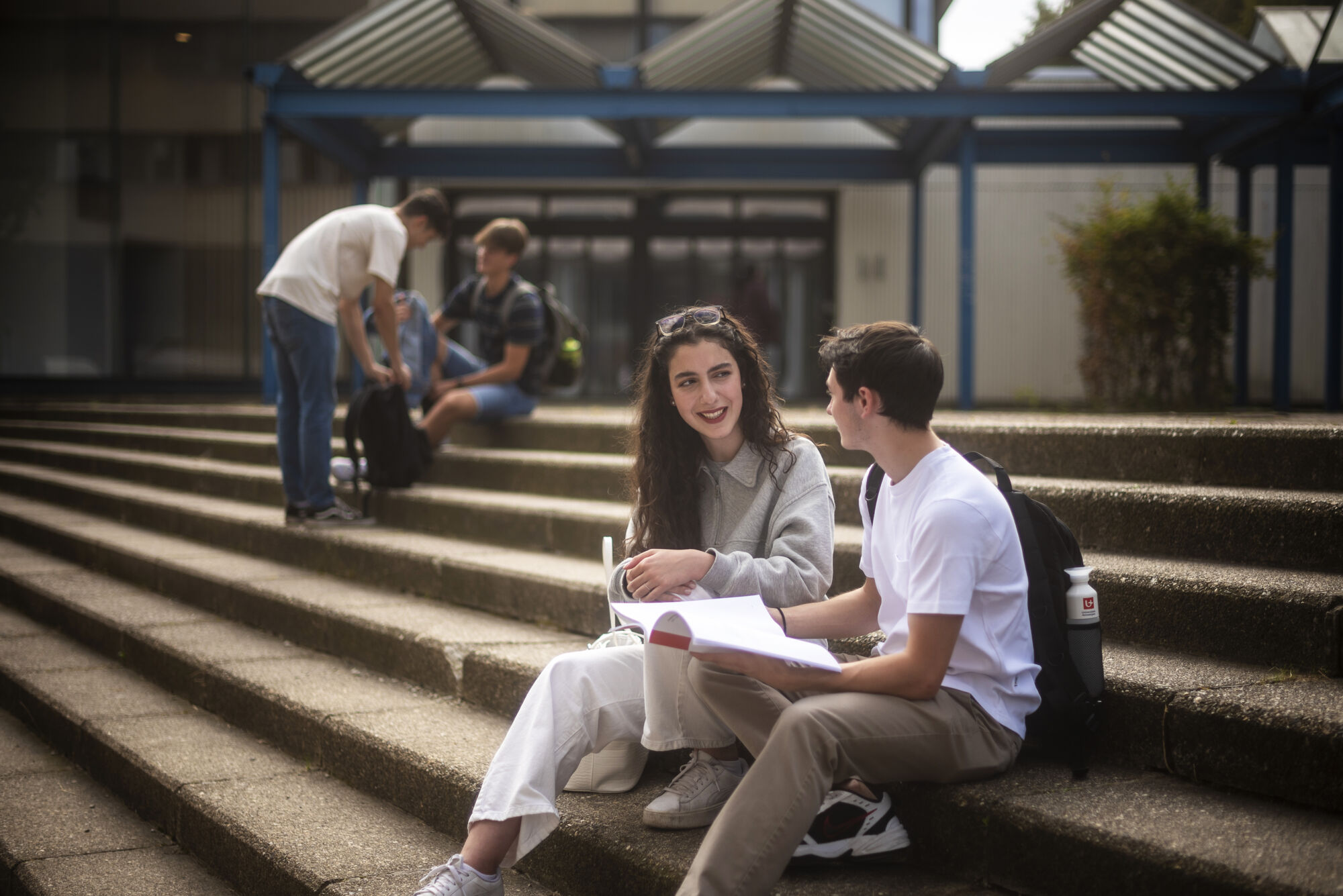 Studenten in Antwerpen - Campus Drie Eiken 2021 (9).jpg