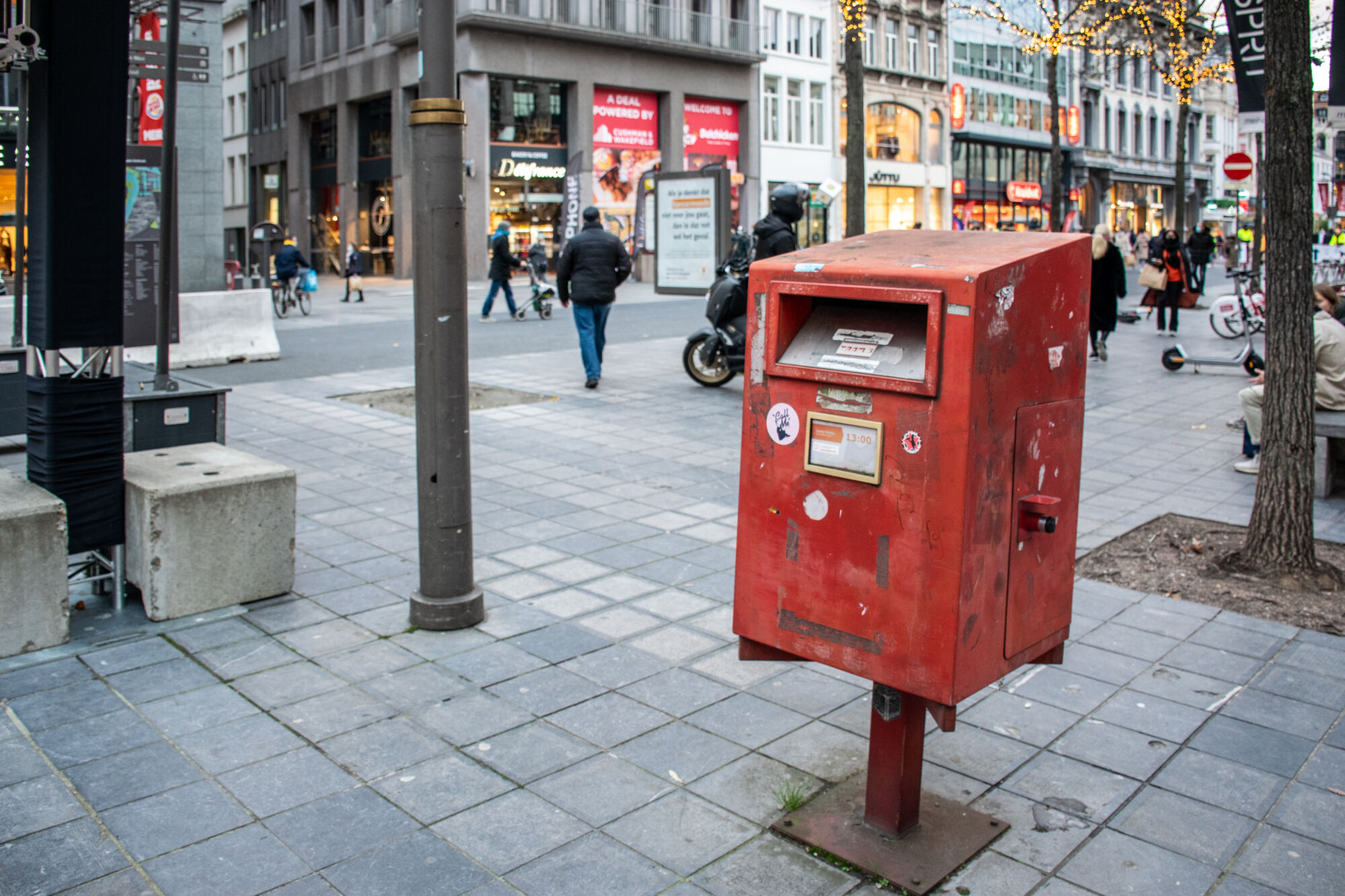 Antwerpen winter 2020 (74).jpg