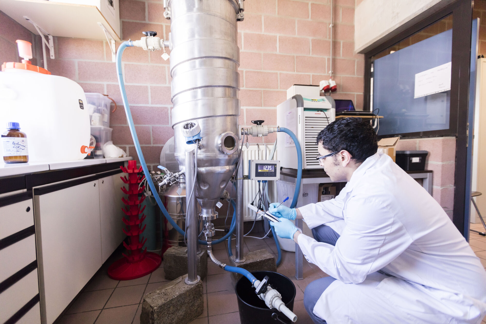 Industriële wetenschappen chemie en biochemie (36).jpg