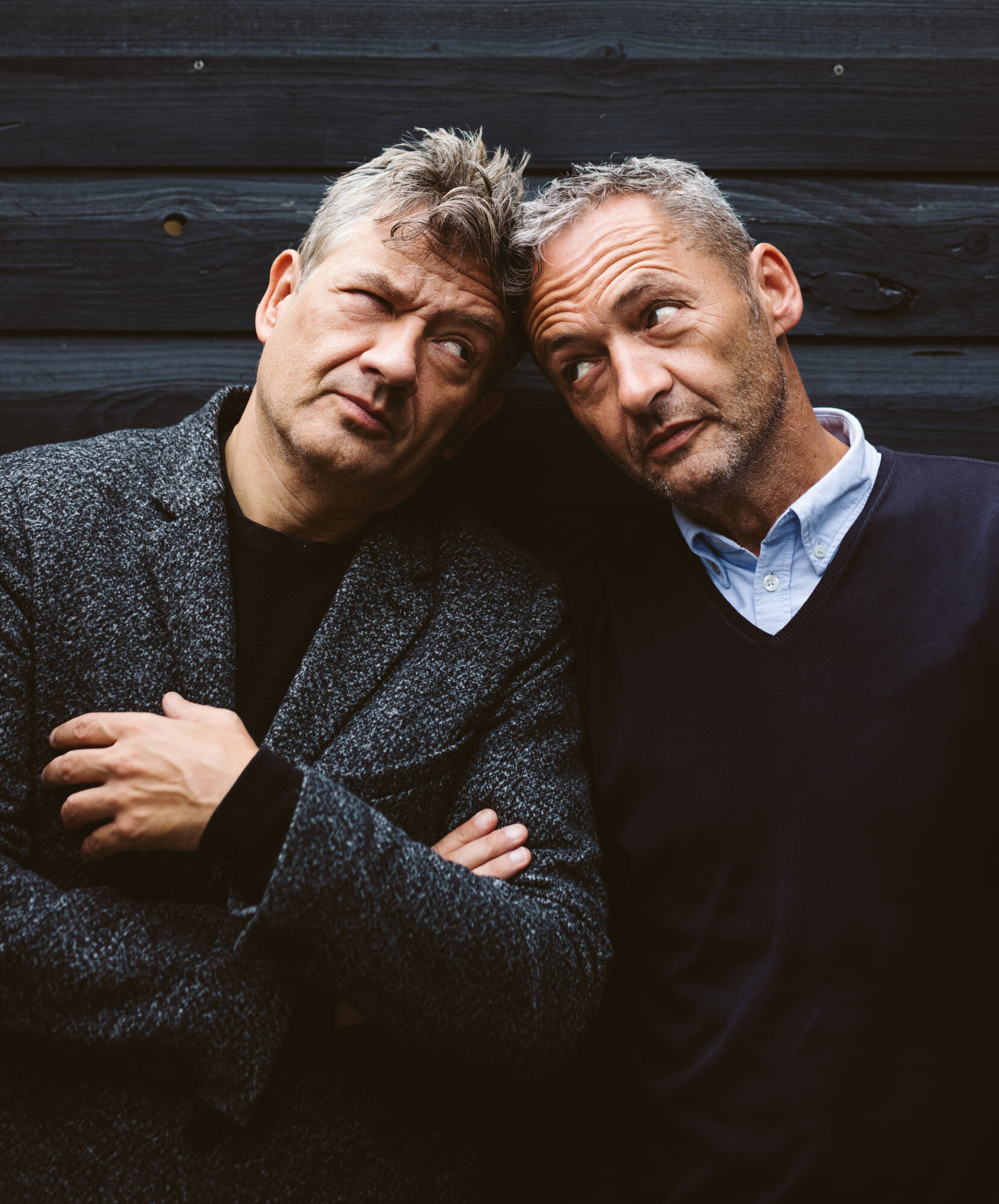 Bart en Stijn Peeters (2).jpg
