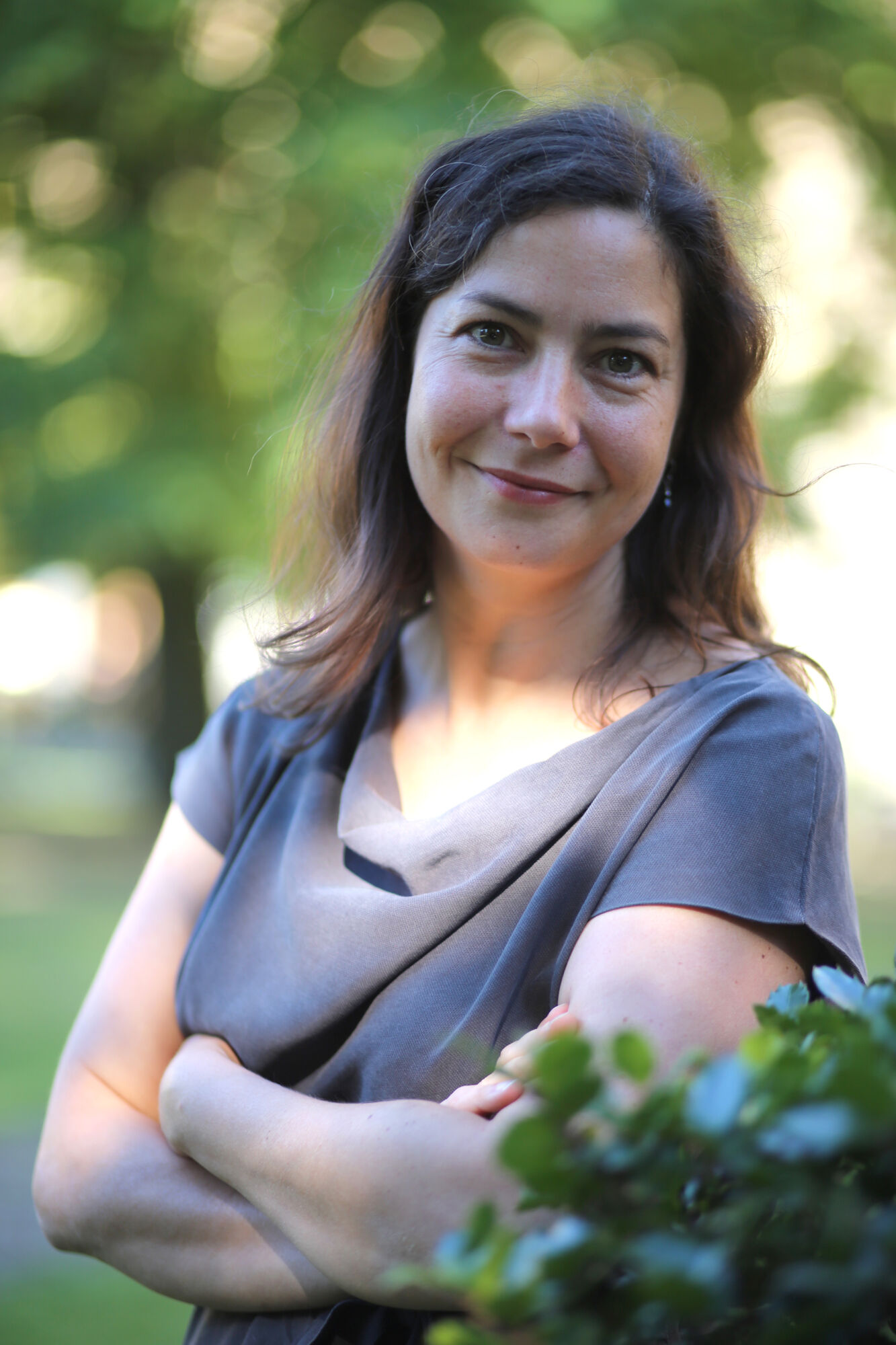 Joosen Vanessa (1).jpg