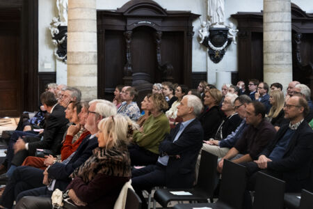 Emeritiviering Faculteit Bedrijfswetenschappen en Economie 2021 (51).jpg