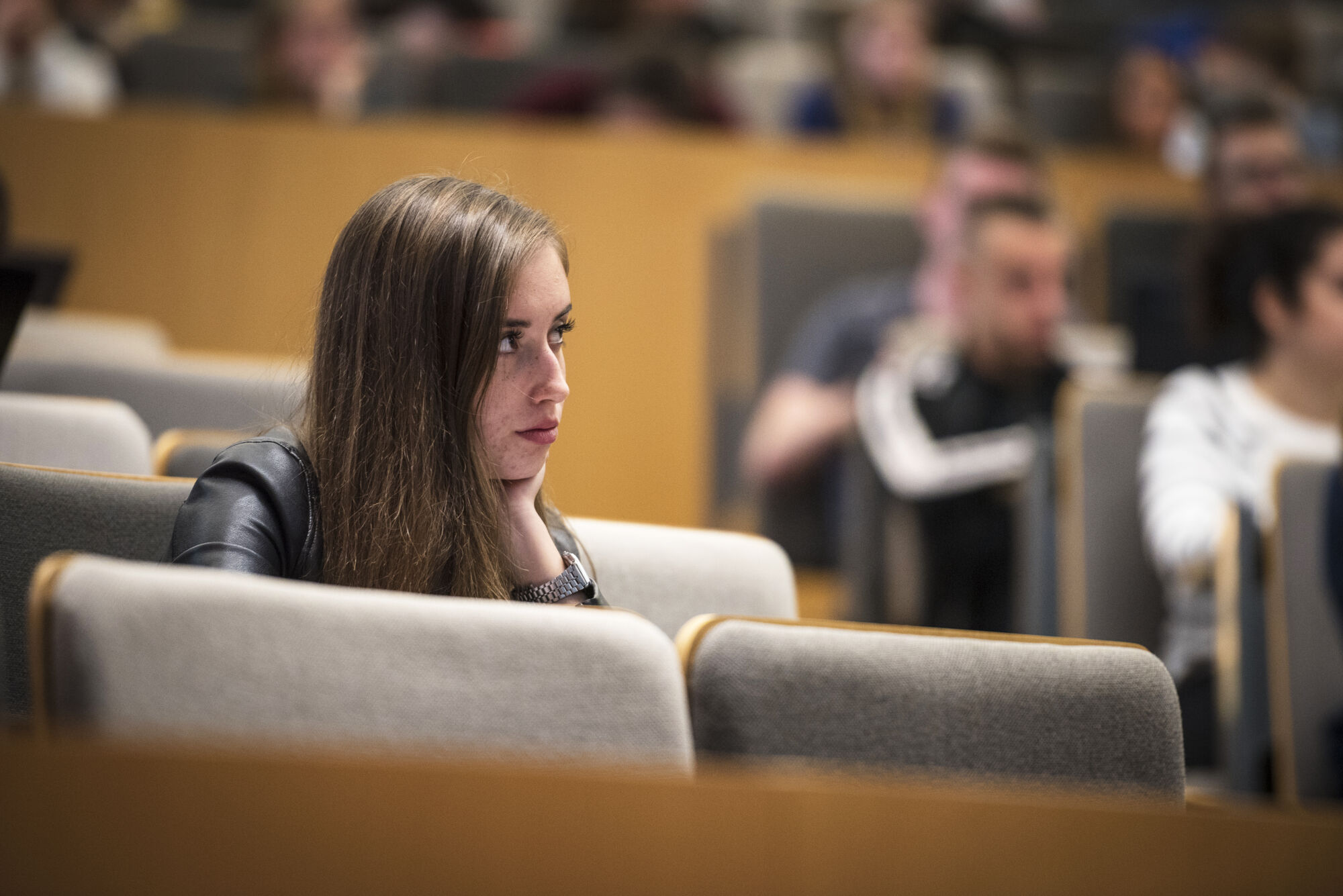 Hoorcollege Accountancy  (31).jpg