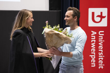 Proclamatie master verpleegkunde en vroedkunde 2022_1114.jpg