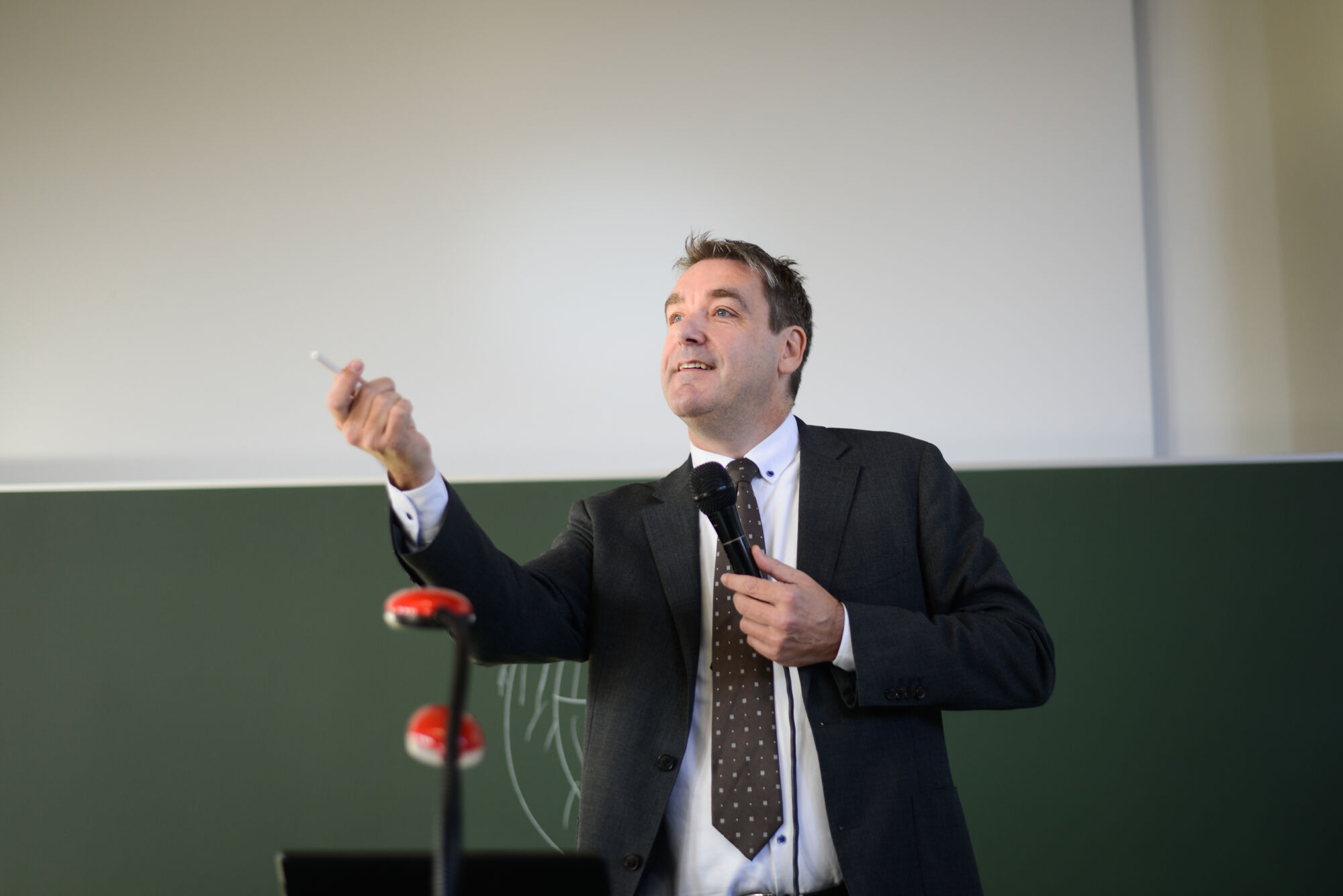 Economie ontcijferd 2020 (26).jpg
