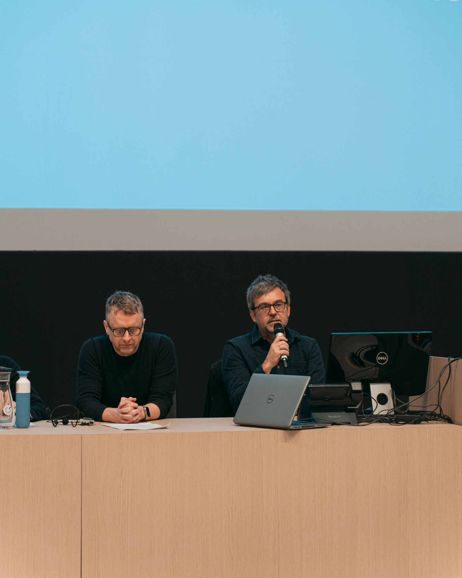 Faculty Research Day 2025 - 34.jpg