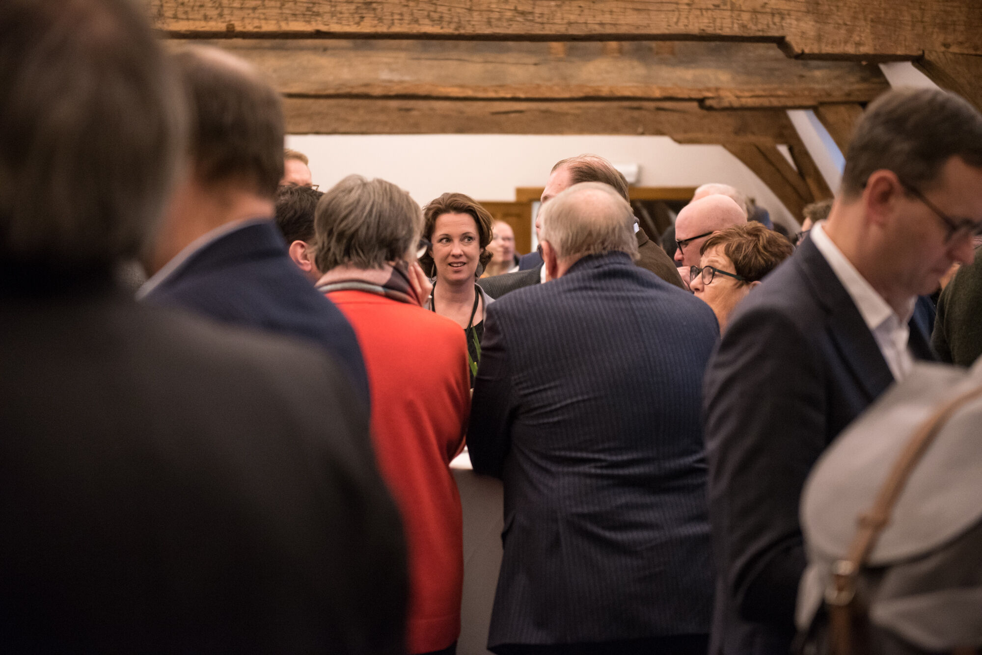 Inauguratie Leerstoel Dennie Lockefeer (11).jpg