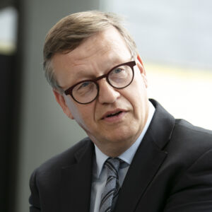 Bruno Peeters