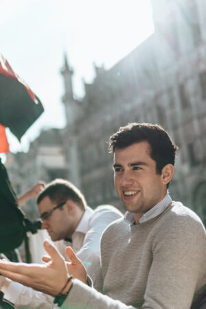 Accenture Handelsingenieurs Integratieproject interviewsessie (10).jpg