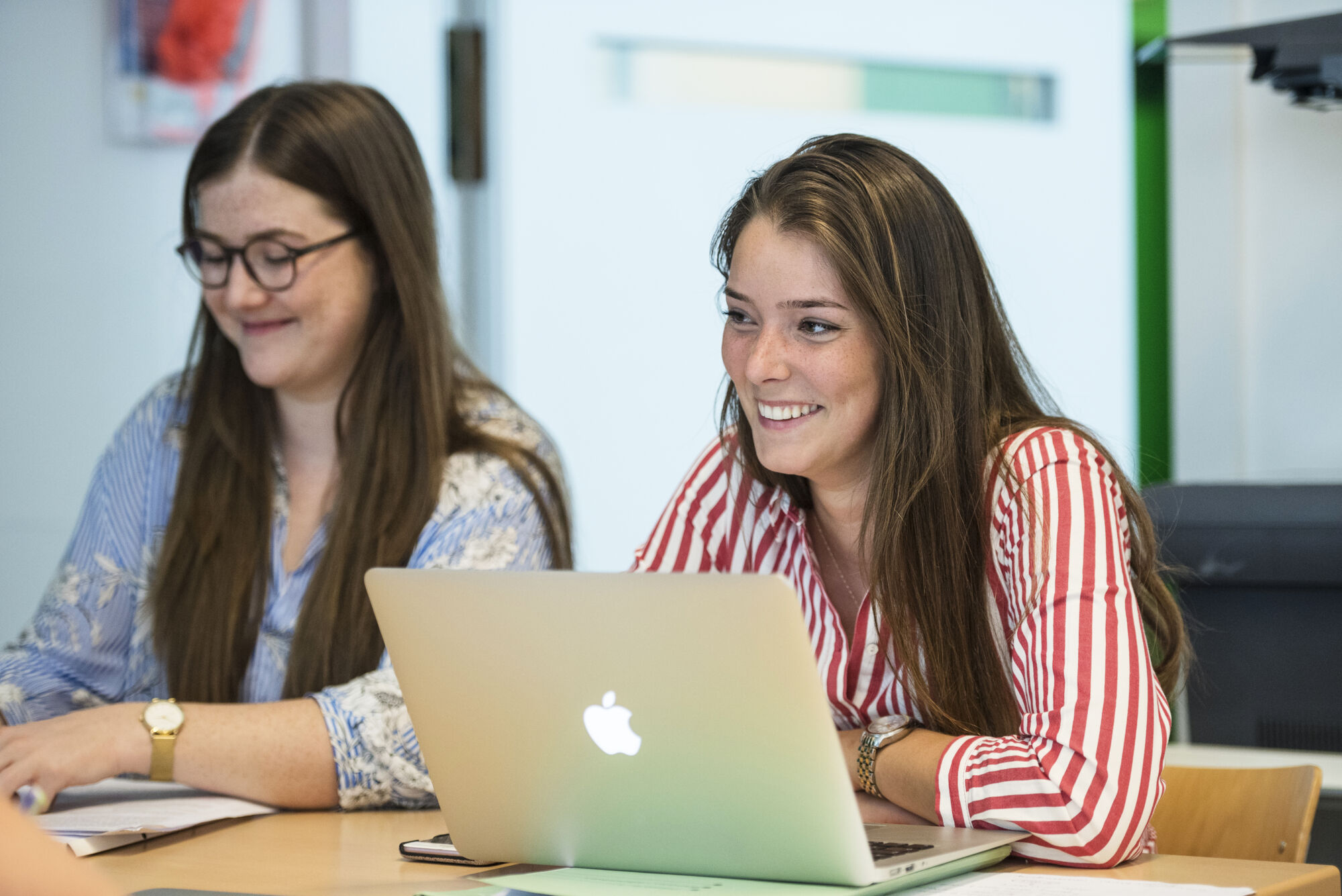 Rechten studenten (37).jpg