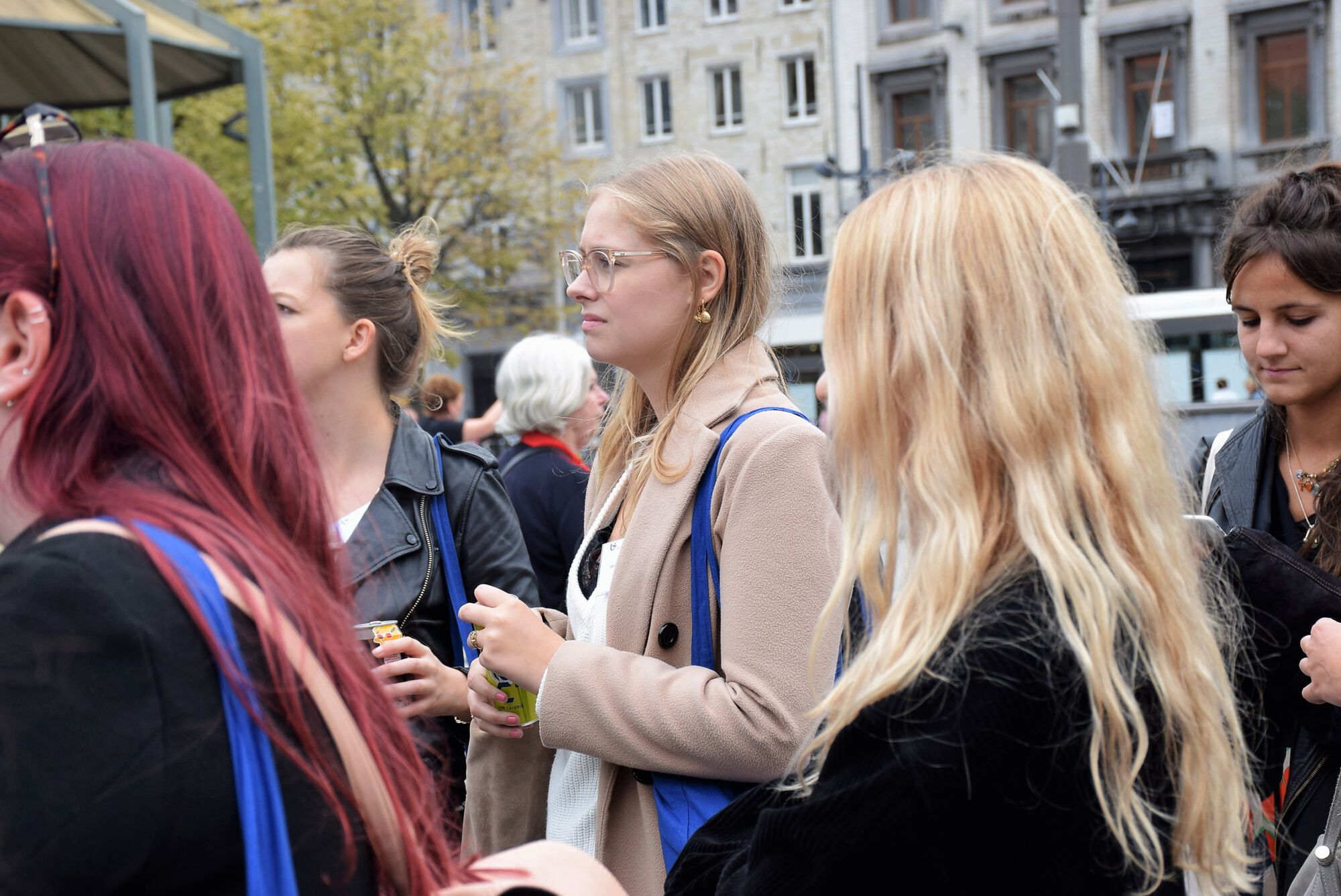 Summer school Fashion Management (17).JPG
