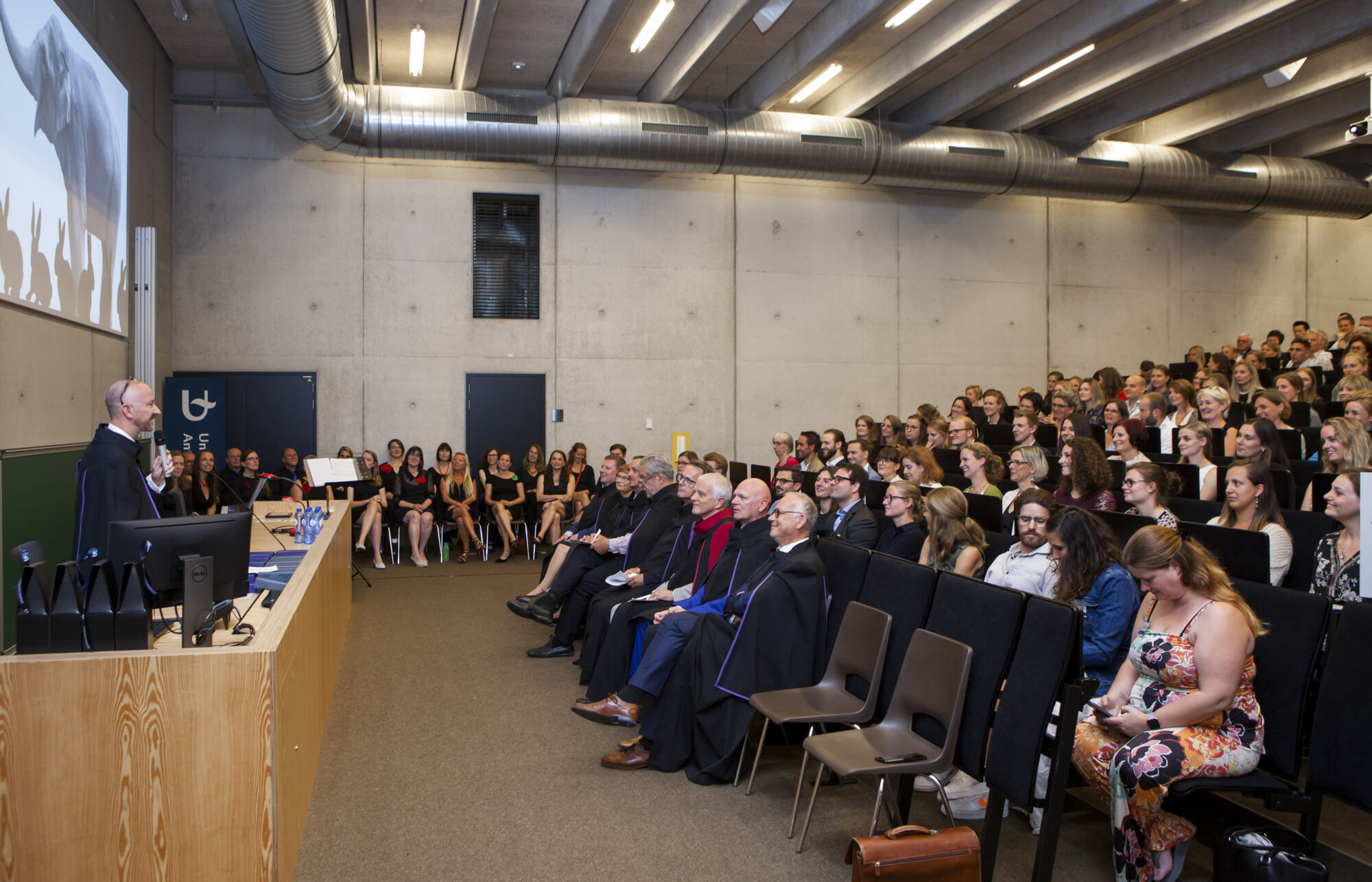 Proclamatie verpleegkunde en vroedkunde 2019 (12).jpg