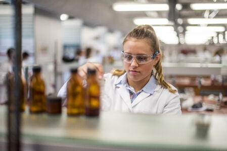Practicum organische chemie - BMW (10).jpg