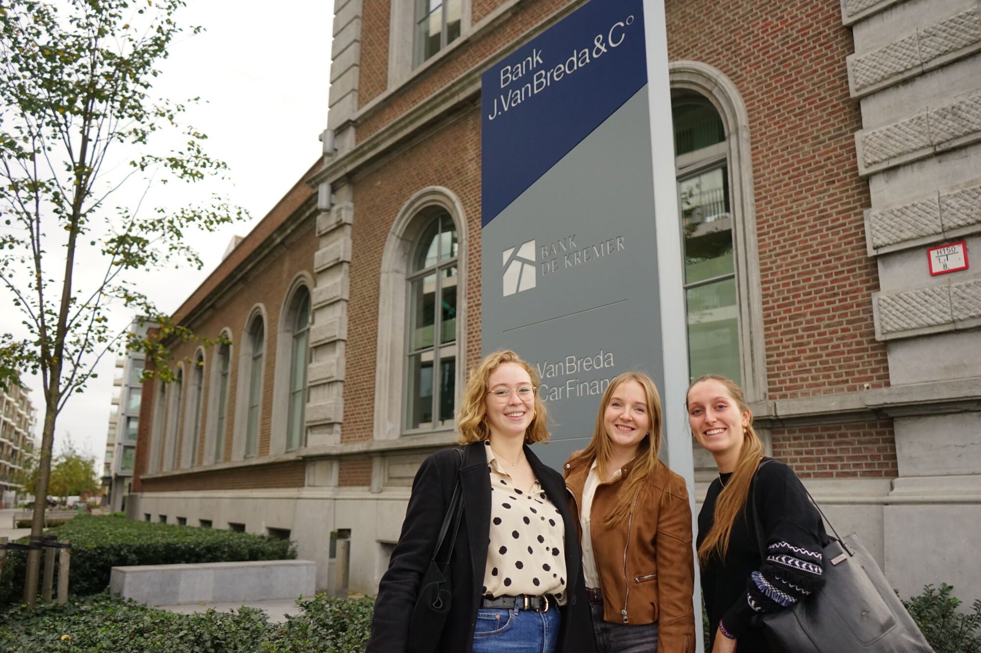 Bedrijfsbezoek Bank van Breda (4).JPG