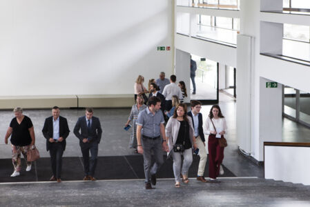 Proclamatie Bedrijfswetenschappen en Economie 2019 (7).jpg
