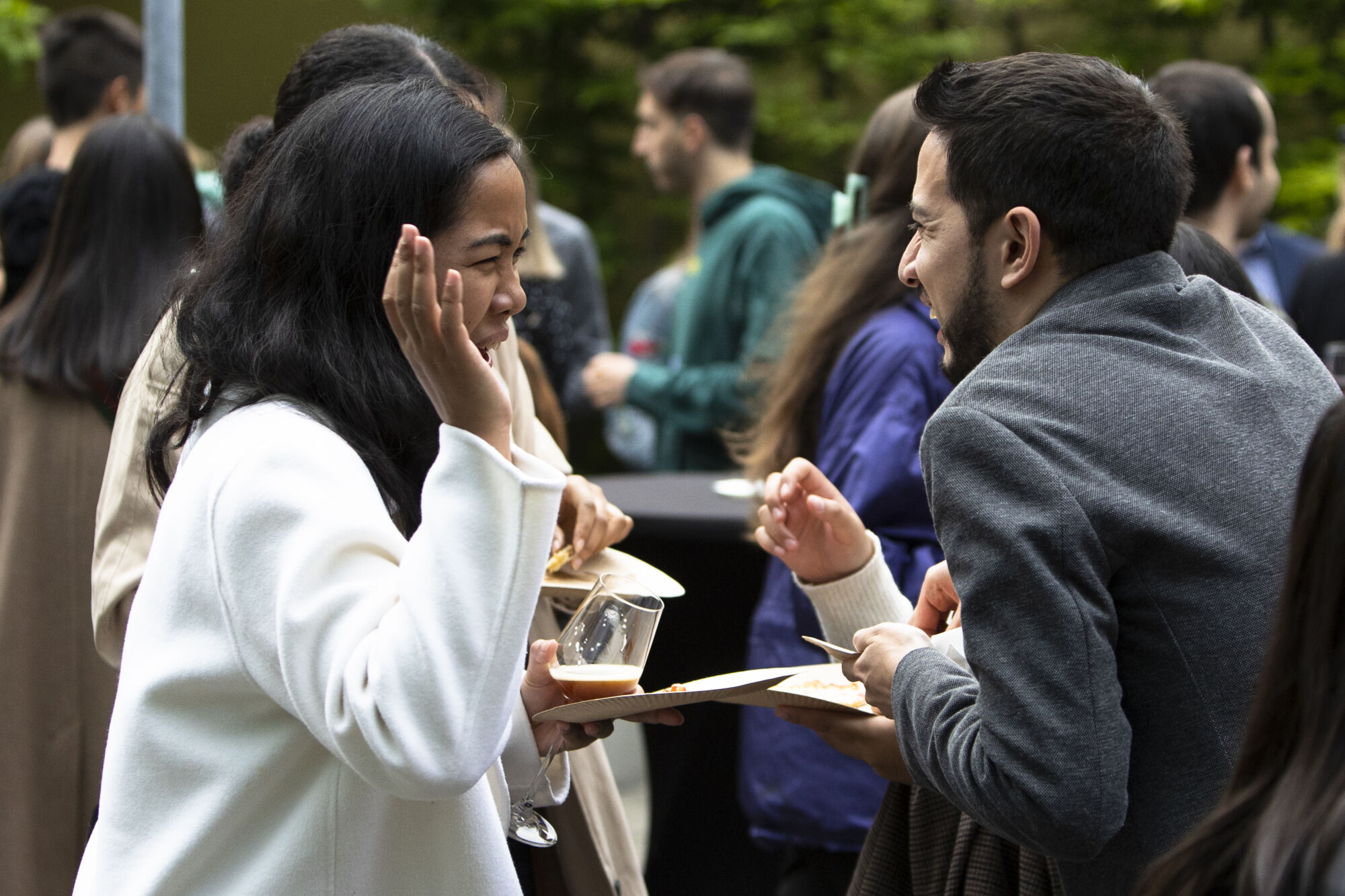 Alumni internationale studenten (55).jpg