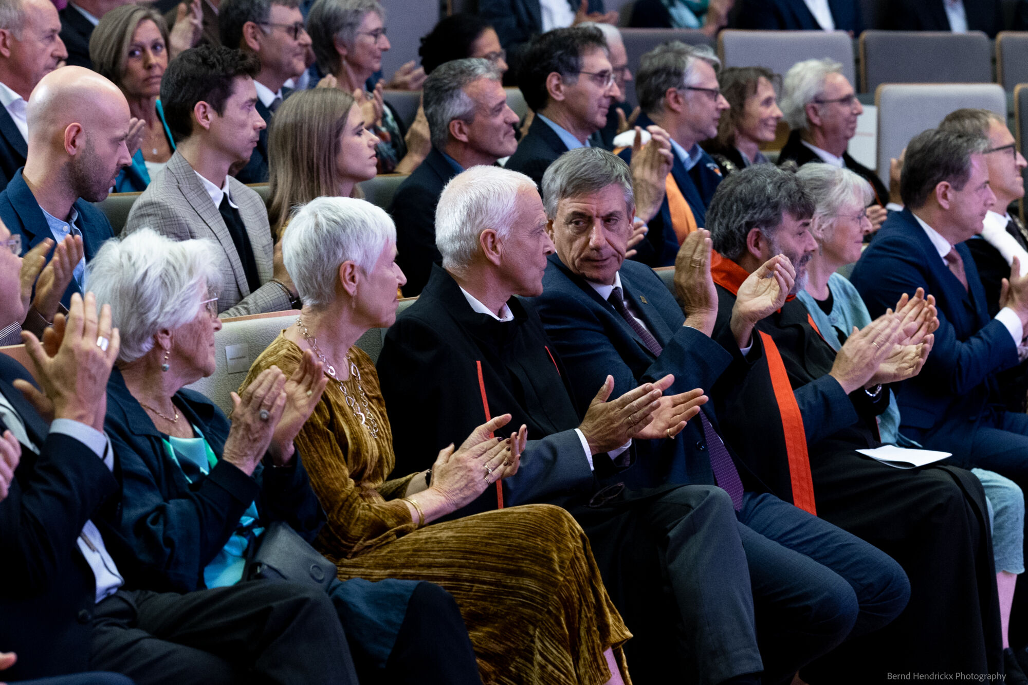 Viering rector Herman Van Goethem - 148.jpg