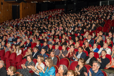 Proclamatie FBD_2022 309.jpg