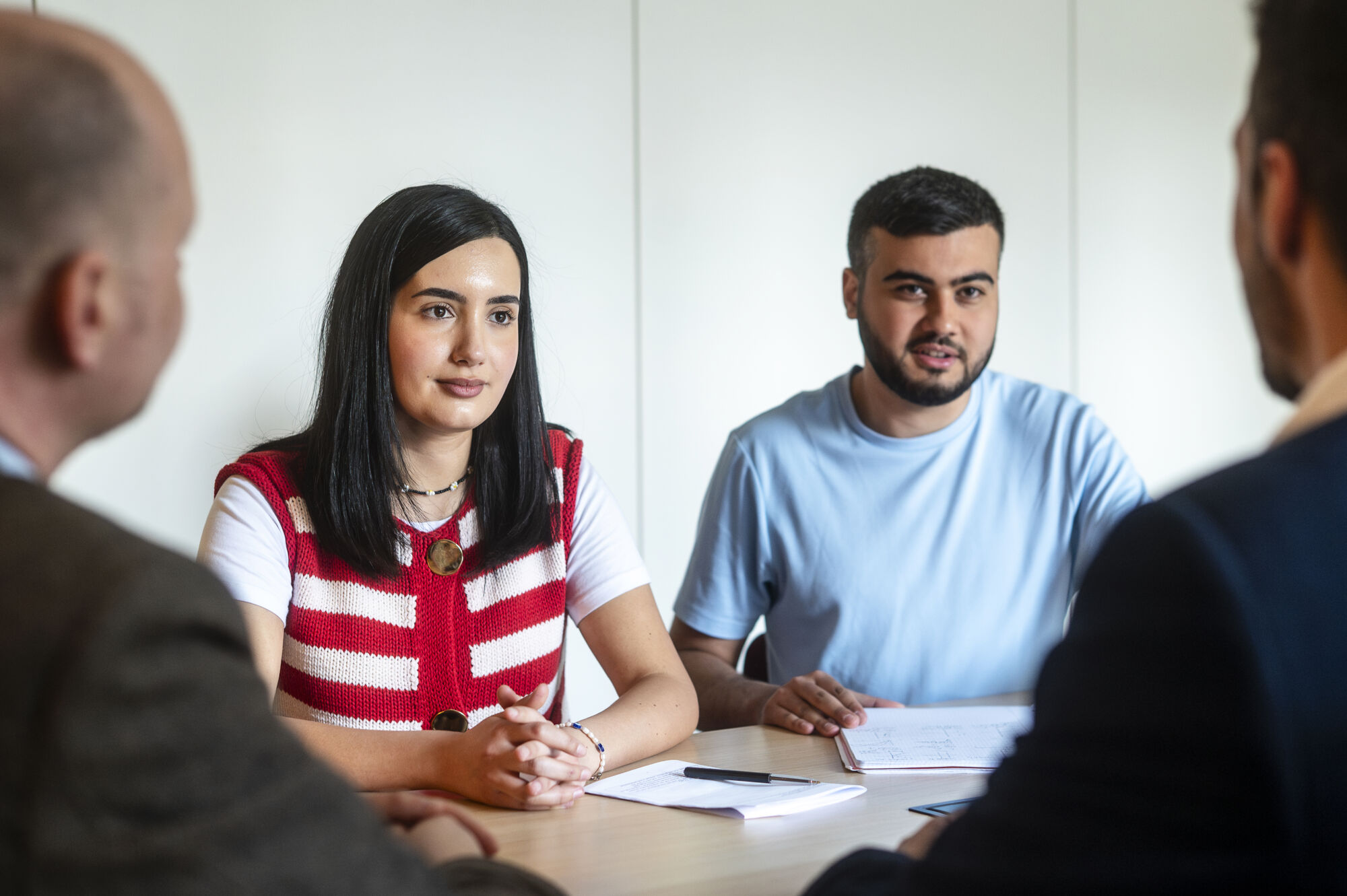 Studentenvoorzieningen 2025 - 51.JPG