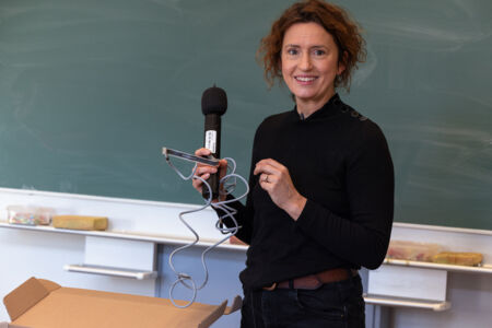 citizenscienceproject De Oorzaak