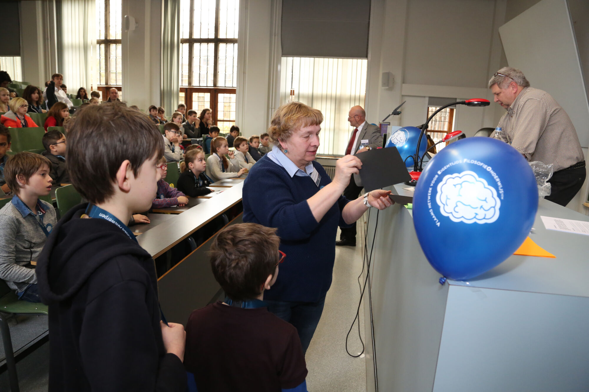 Kinderuniversiteit 2016 (35).jpg