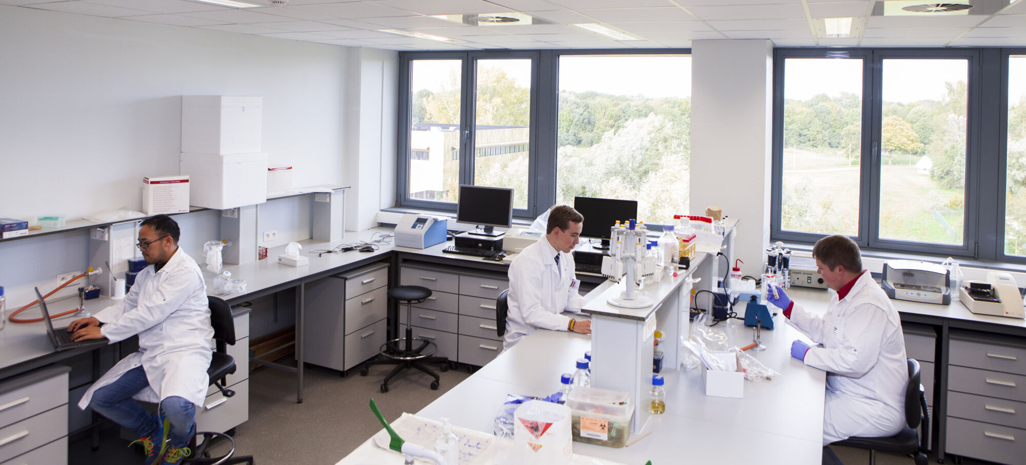 Laboratory of Medical Microbiology (60).jpg