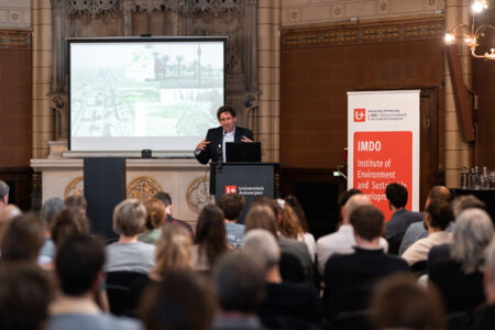IMDO Research Day 2023