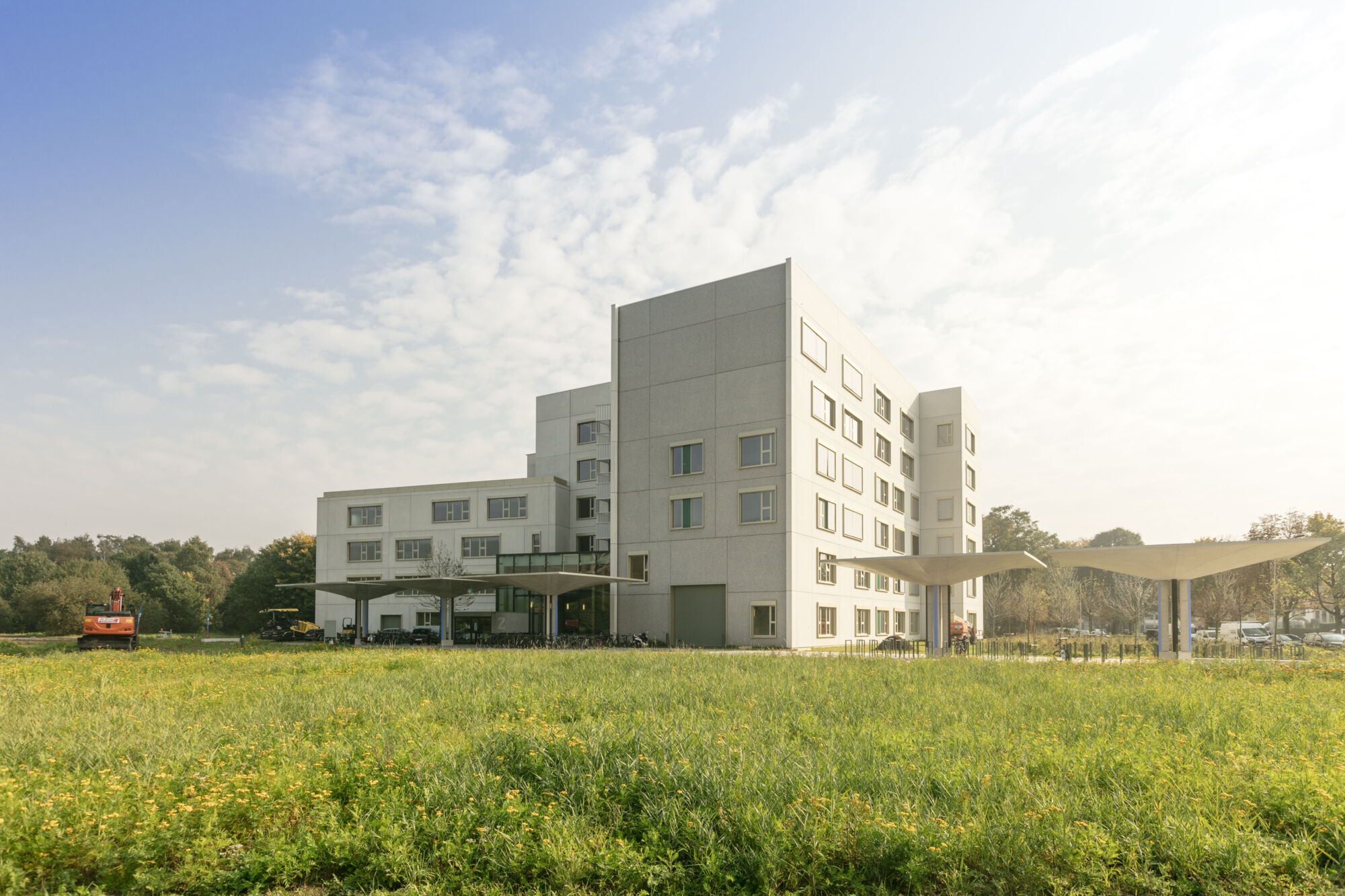 Gebouw Z (01).jpg