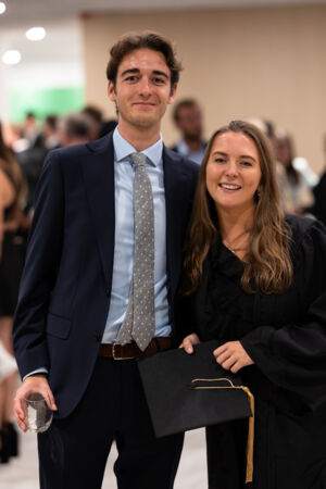 Proclamatie geneeskunde - master - 2023 