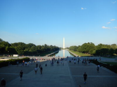 Summerschool Washington FBE (4).JPG