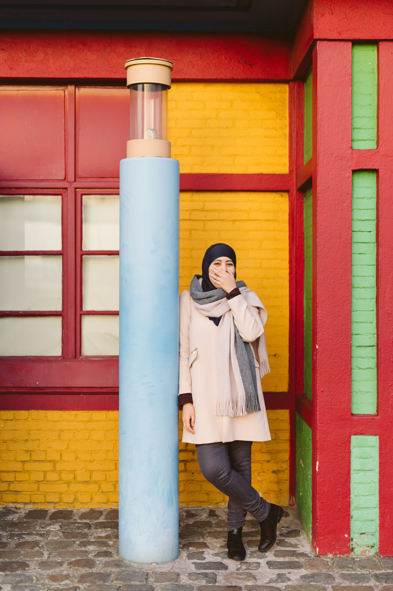 Hanan Challouki (14).jpg
