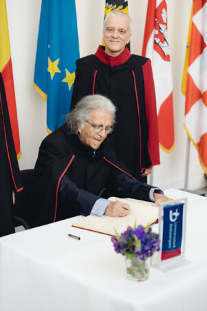 Eredoctoraten 2018 (23).jpg