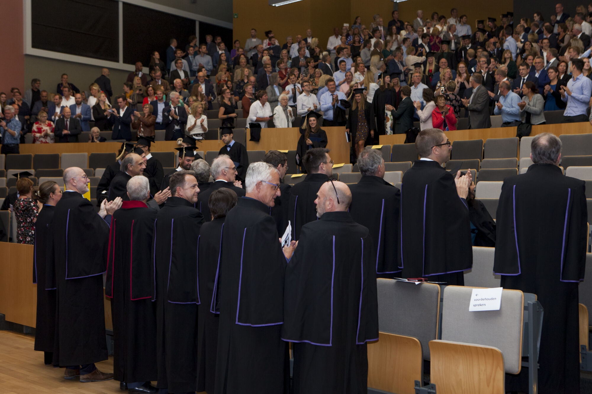 Proclamatie master geneeskunde 2019 (47).jpg