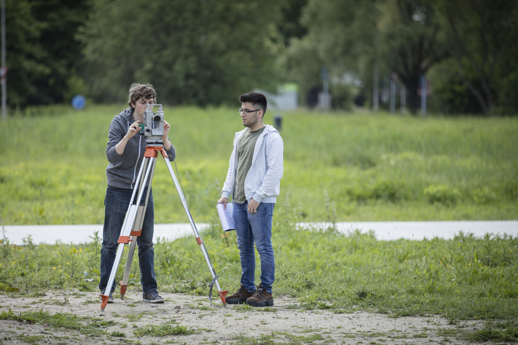 Ingenieurswetenschappen practicum (16).jpg