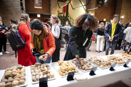 Women in Science - 2023-33.jpg