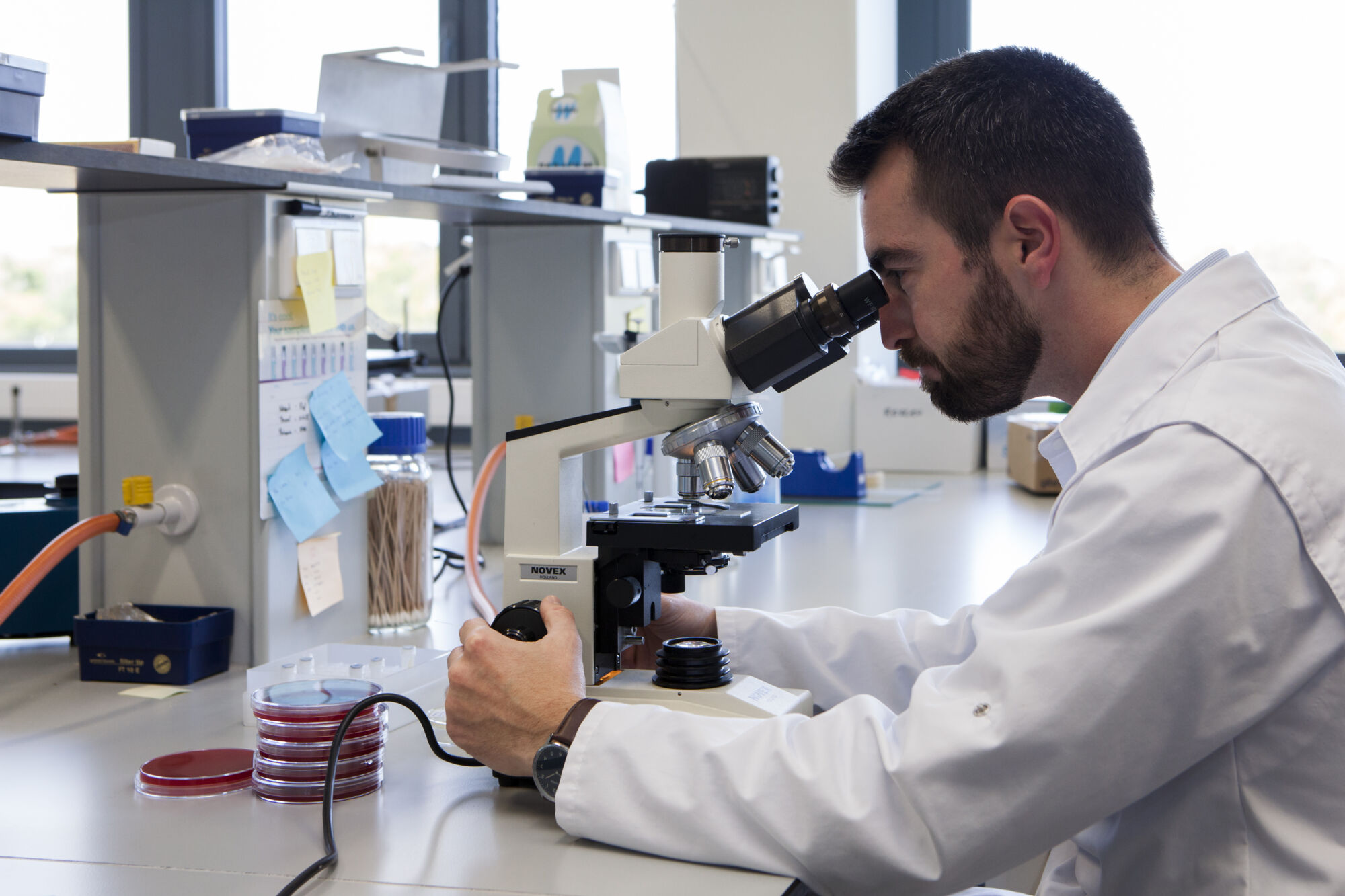 Laboratory of Medical Microbiology (21).jpg