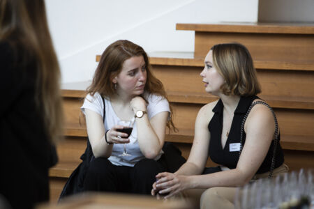 Alumni internationale studenten (21).jpg