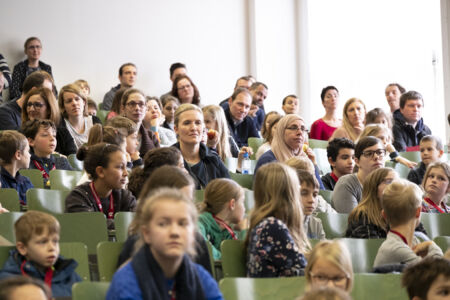 Kinderuniversiteit 2019 (9).jpg