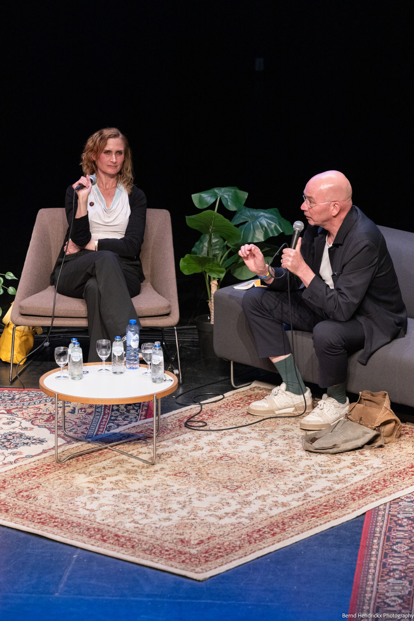 Dag van de Filosofie - 6 april 2025 - 29.jpg