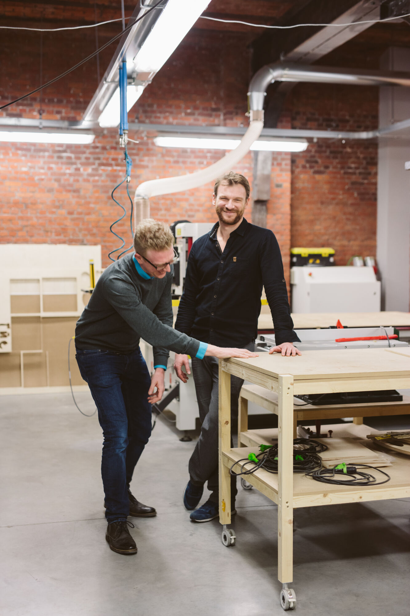 FabLab+ (4).jpg